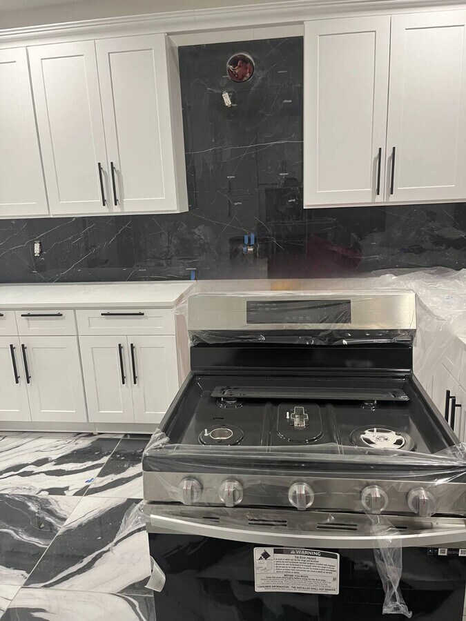 Photo - 3713 Avenue P