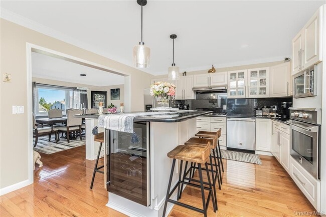 Photo - 243 Mary Lou Ave Unit 1