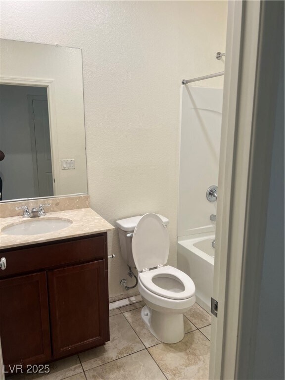 Photo - 2815 Donatello Manor Pl
