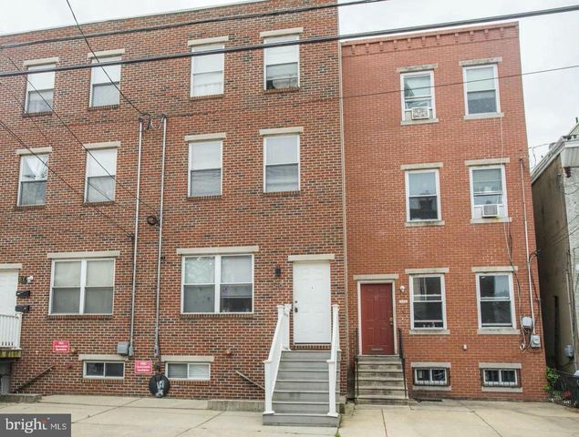 Photo - 516 N Preston St Unidad A