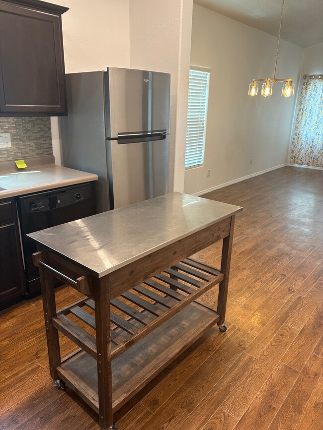 Photo - 2324 Penn Ave SE