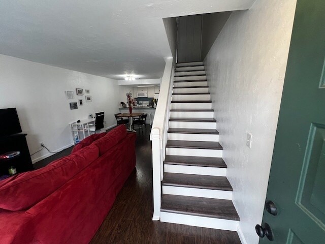 Photo - 4011 SW 21st Rd