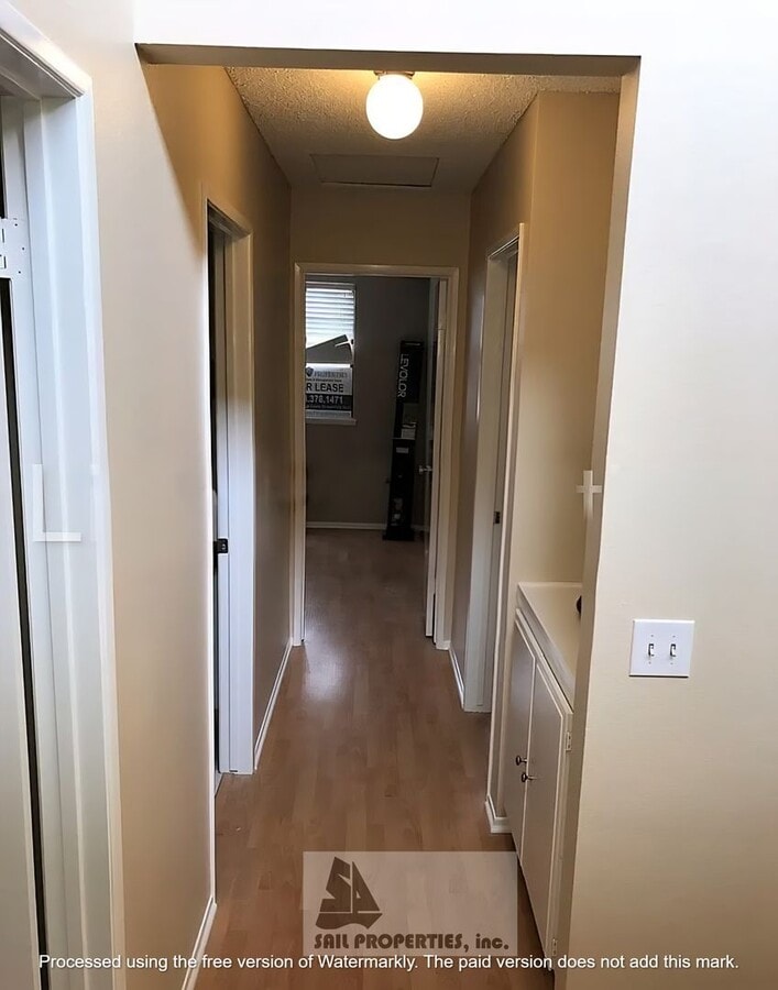 Photo - Three-bedroom, 2.5-bath townhouse in Irvine!