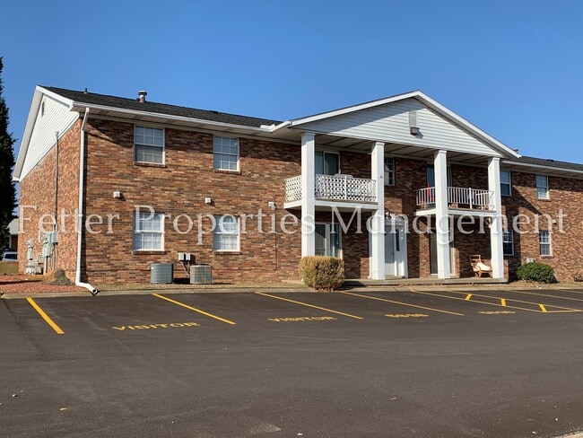 Photo - 5680 Kenwood Dr Unit 8937 Kenwood Drive