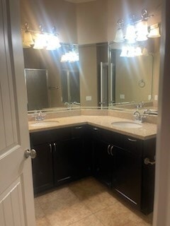 Photo - 1205 Old Course Rd