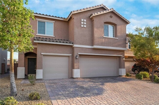Photo - 6462 Estrella Hills Ave