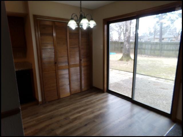 Photo - 39 Oak Forest Loop