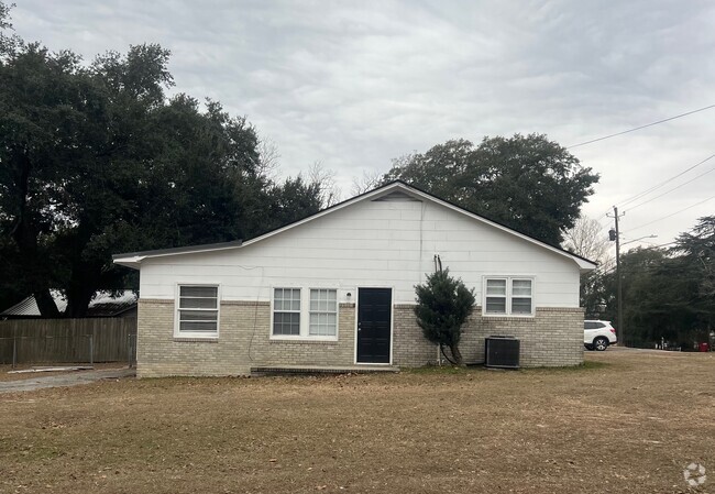 Building Photo - 5732 Anson Ave Rental