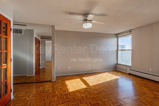 Photo - 740 N Pearl St Unit 804