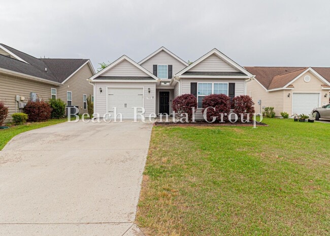 Building Photo - 302 Rung Rd