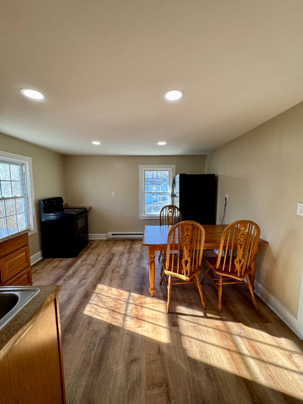 Photo - 3324 NY-343 Unidad Apartment 2