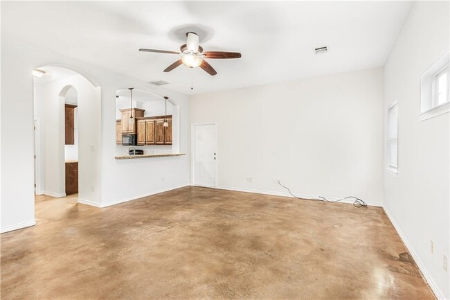 Photo - 3933 John Sharp Pkwy Unit A