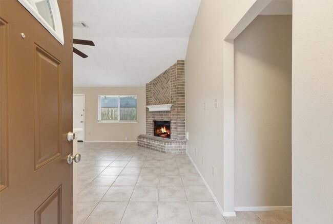 Photo - 7226 Thicket Trail Dr