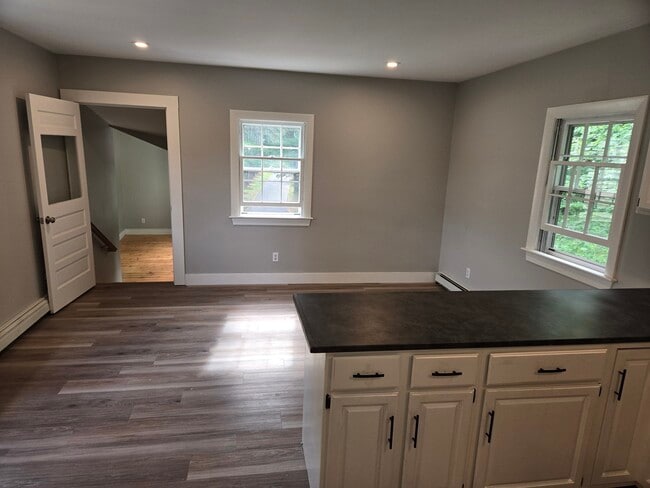 25 Keefe Rd Unit 3