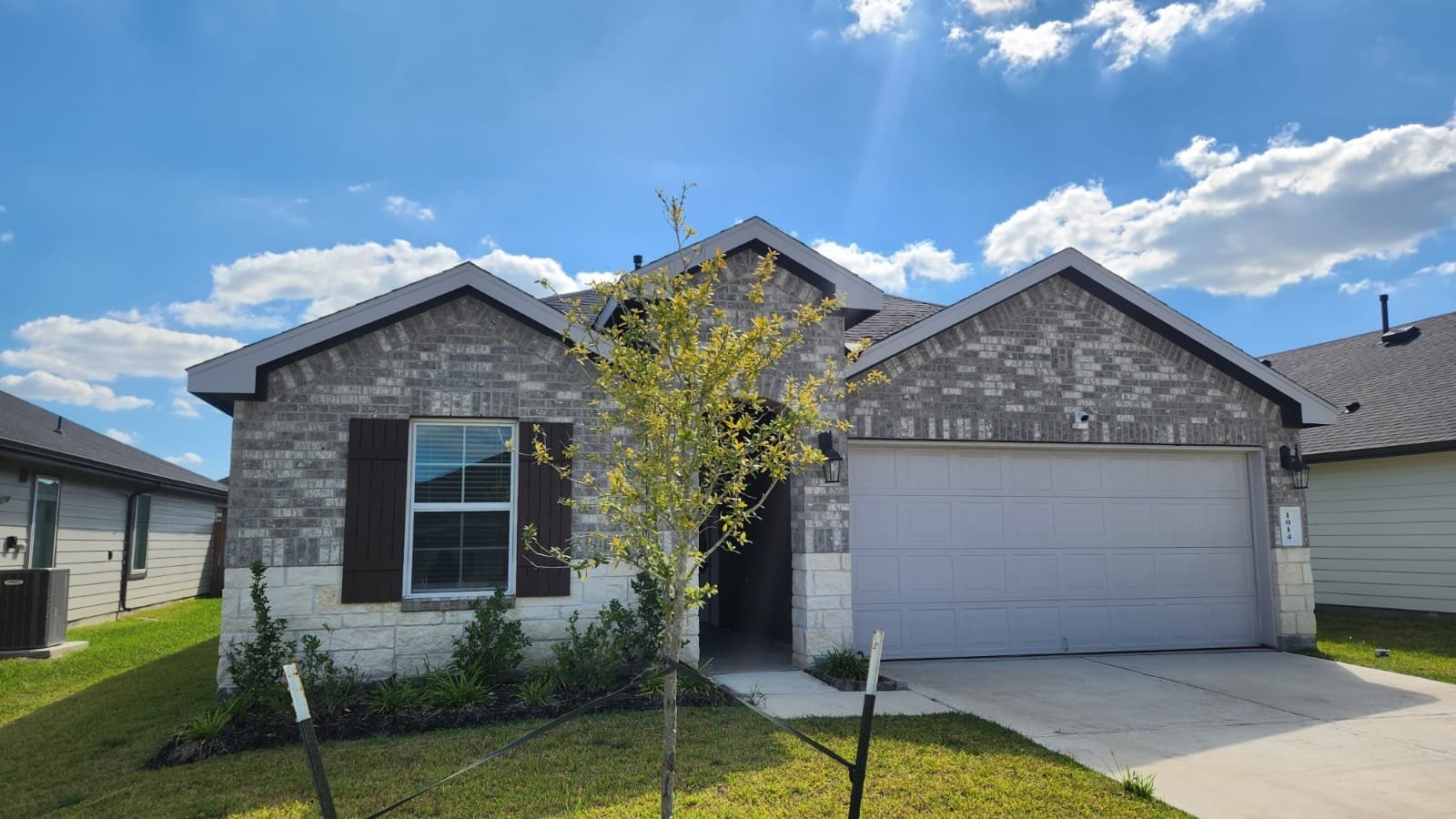 Photo - 1014 Sycamore Dr