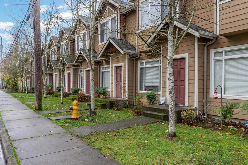 Photo - 13005 64th Ave S