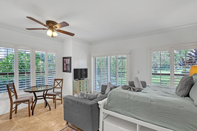 Photo - 11863 Wimbledon Cir Unit 408