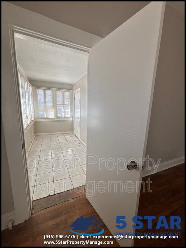 Photo - 1114 El Paso St Unit 5