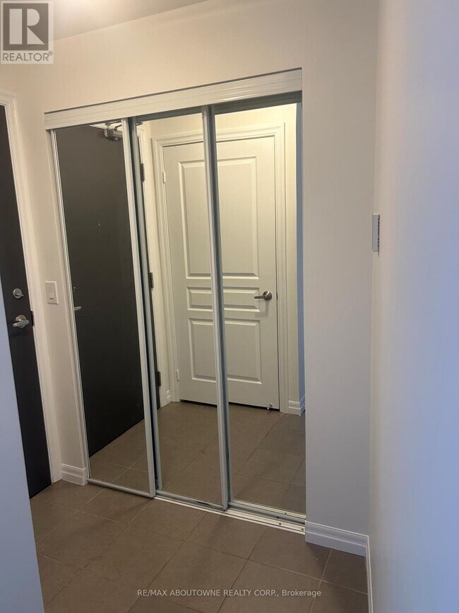 Photo - 223 Webb Dr Unit 3306