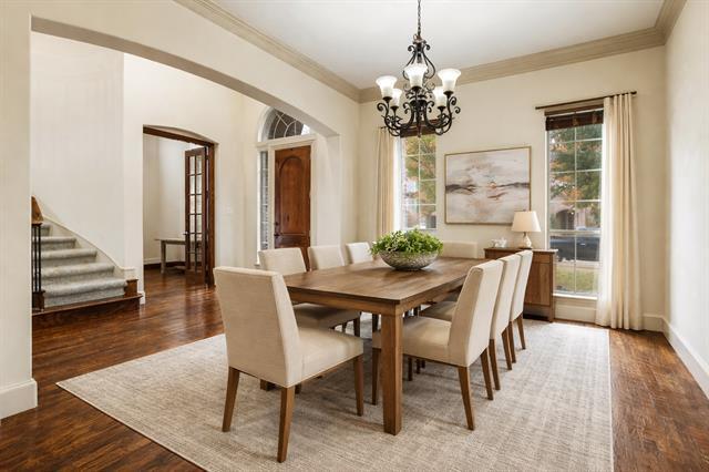 Photo - 12181 Flynt Dr