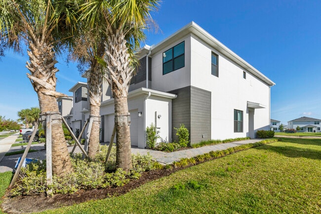 Photo - 14075 SW Thorens Dr