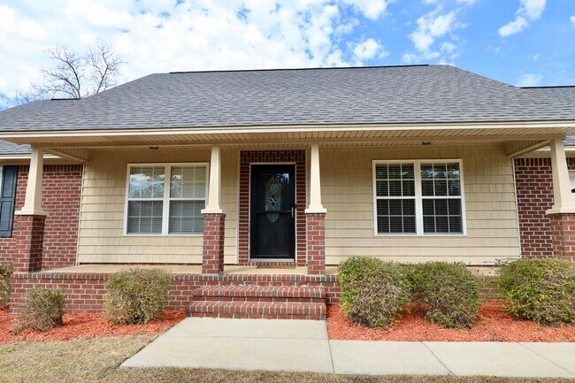 Photo - 4525 Excursion Dr