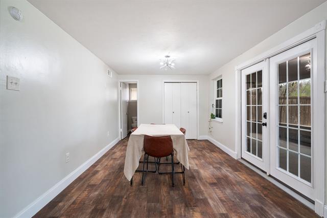 Photo - 1614 Seevers Ave