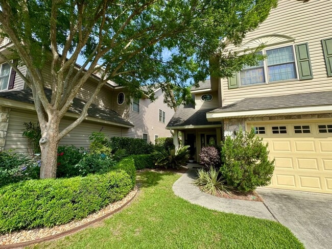 Photo - Fully Furnished Coastal Home in Gated Allenwood Community | Steps from Pool, Minutes from Schools...
