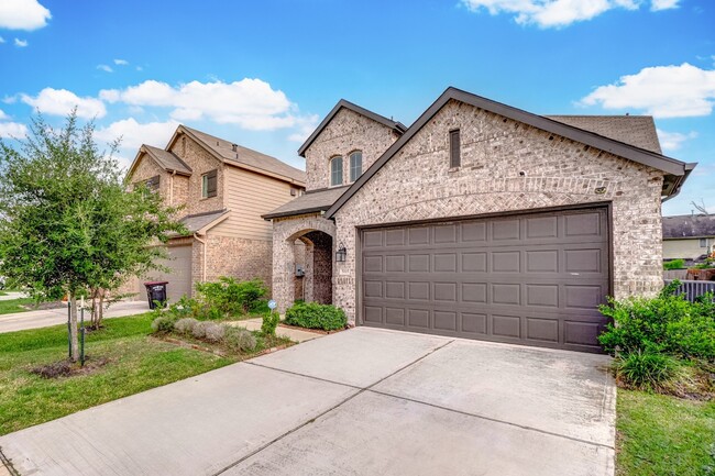 Building Photo - 5115 Klein Orchard Dr