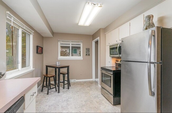 1505 Iowa St