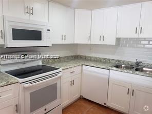 Building Photo - 20 NW 87th Ave Unit A214 Rental