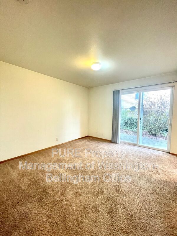 Photo - 3150 W Maplewood Ave Unit #102