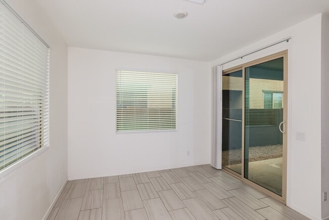 Photo - 9259 E Static Ave