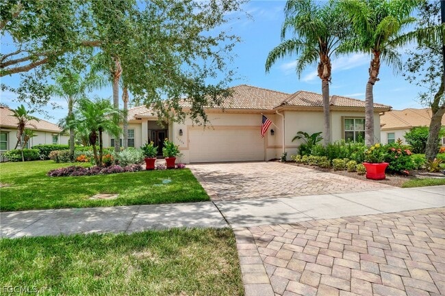 Photo - 11230 Suffield St