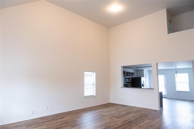 Photo - 3080 Seth Ln