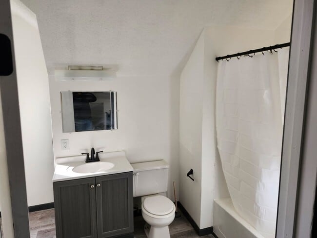 Photo - 113 S Polk St Unit 1/2