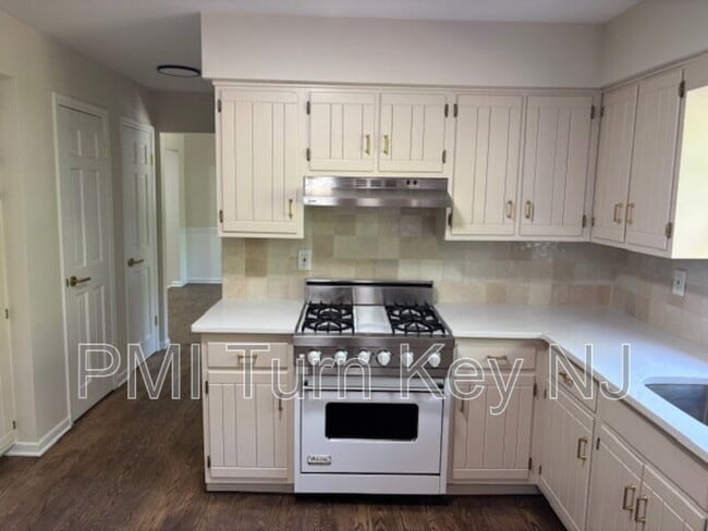Photo - 127 Stockton Ave