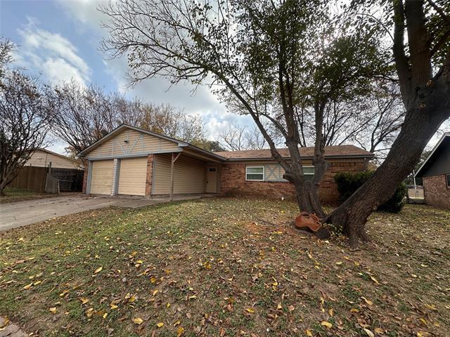 Photo - 2812 Eddie Pl