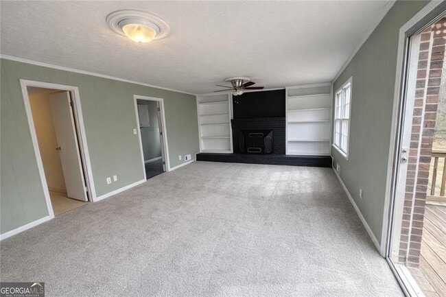 Photo - 4093 Hideaway Dr