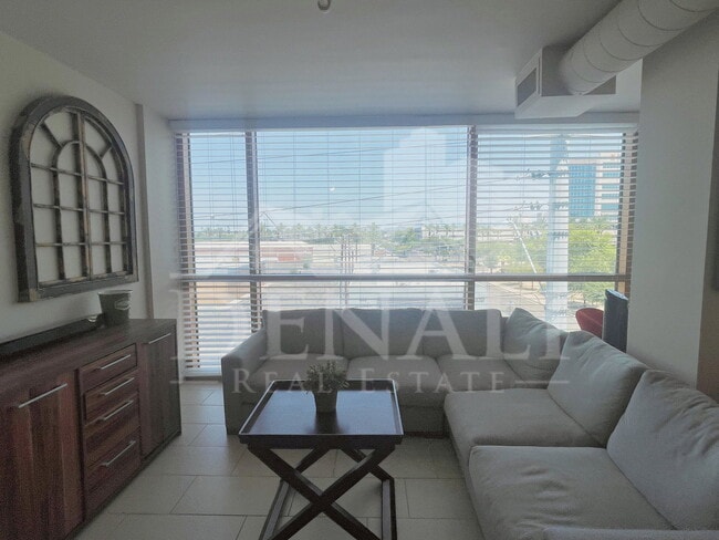 Photo - 535 W Thomas Rd Unidad Apt 401