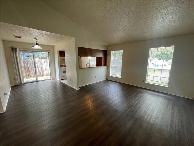 Photo - 7603 Woodstone Cove