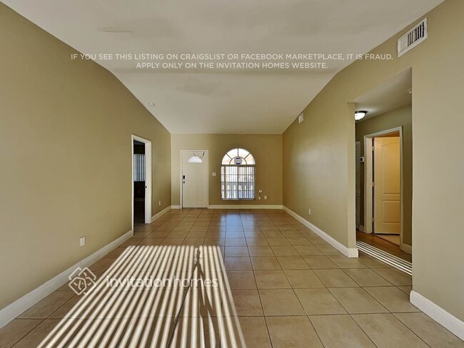 Photo - 17241 NW 74th Ave