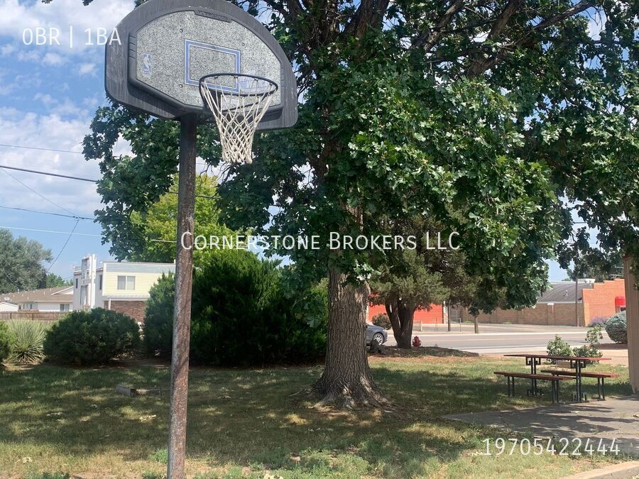 Photo - 1408 Edison St