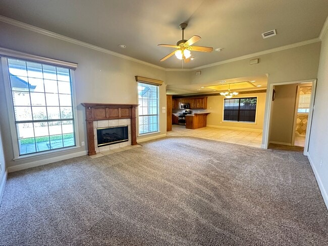 Photo - BEAUTIFUL HOME IN AZALEA GARDENS