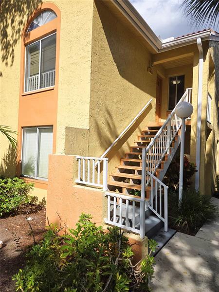 Photo - 922 Coral Club Dr Unit 922