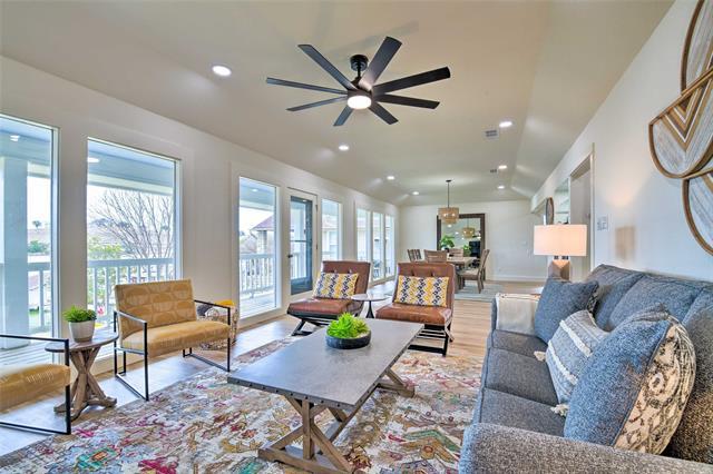 Photo - 5213 River Ridge St