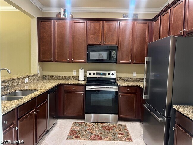 10300 Via Colomba Circle