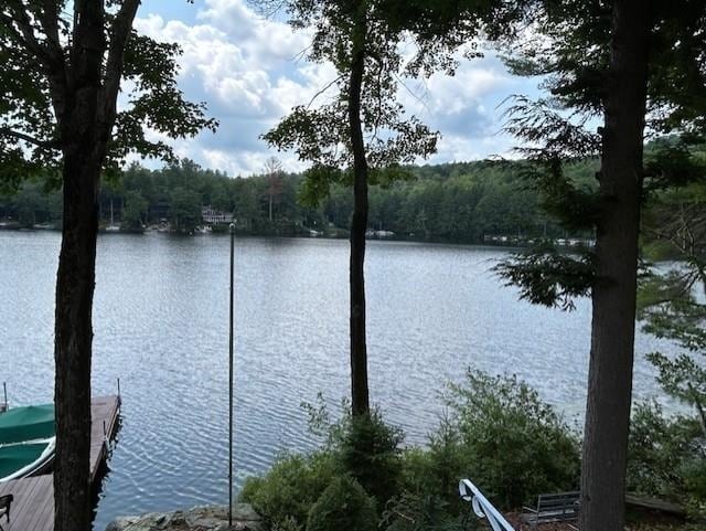 Photo - 442 Jobs Creek Rd