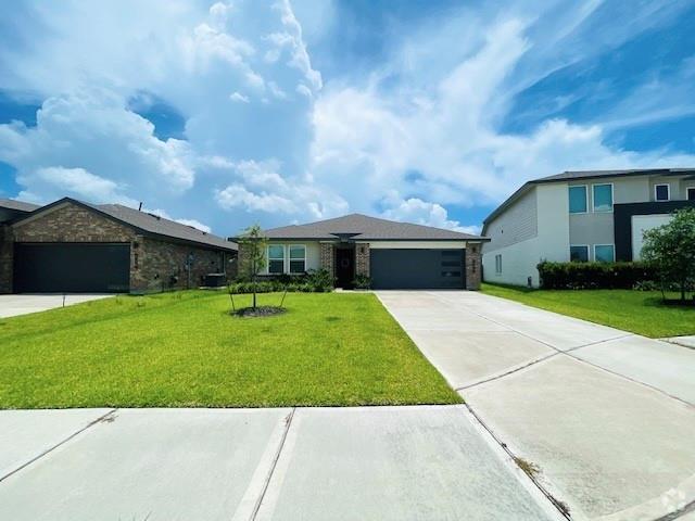 Building Photo - 506 Andes Pr Ln Rental