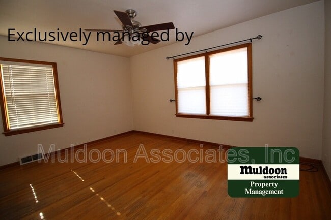 Photo - 617 Minnequa Ave